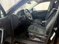 Volkswagen Tiguan Allspace Tiguan 2,0 TDI SCR DSG 4Motion Allspace Life Schwarz - thumbnail 5