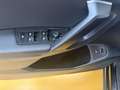 Volkswagen Tiguan Allspace Tiguan 2,0 TDI SCR DSG 4Motion Allspace Life Schwarz - thumbnail 17