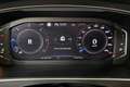 Volkswagen Tiguan Allspace Tiguan 2,0 TDI SCR DSG 4Motion Allspace Life Schwarz - thumbnail 13