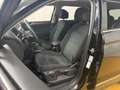 Volkswagen Tiguan Allspace Tiguan 2,0 TDI SCR DSG 4Motion Allspace Life Schwarz - thumbnail 6