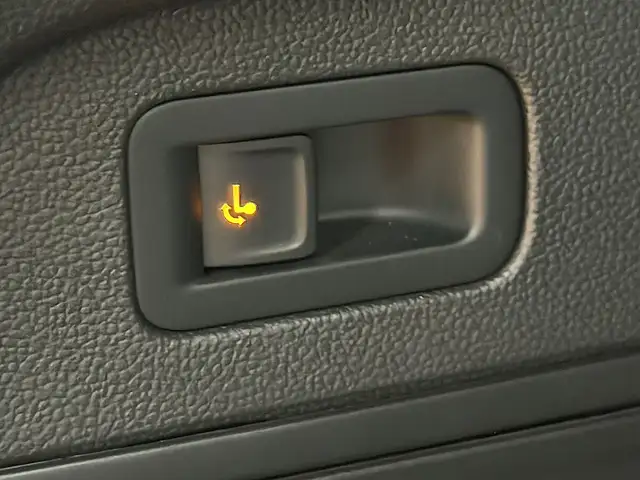 Volkswagen Tiguan Allspace view 22