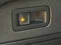 Volkswagen Tiguan Allspace Tiguan 2,0 TDI SCR DSG 4Motion Allspace Life Schwarz - thumbnail 22