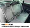 SEAT Ateca FR 2.0 TDI DSG 4Drive Zwart - thumbnail 13