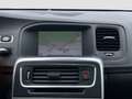 Volvo S60 T6 AWD Summum/Navi/HSD/Kamera/Heico/SHZ Klima Orange - thumbnail 8