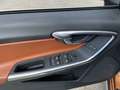 Volvo S60 T6 AWD Summum/Navi/HSD/Kamera/Heico/SHZ Klima Orange - thumbnail 11