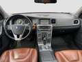 Volvo S60 T6 AWD Summum/Navi/HSD/Kamera/Heico/SHZ Klima Orange - thumbnail 9