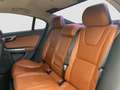 Volvo S60 T6 AWD Summum/Navi/HSD/Kamera/Heico/SHZ Klima Orange - thumbnail 13