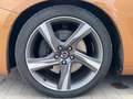 Volvo S60 T6 AWD Summum/Navi/HSD/Kamera/Heico/SHZ Klima Naranja - thumbnail 16
