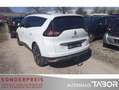 Renault Grand Scenic 1.2 TCe 130 BOSE AHK Massage Navi Alb - thumbnail 4