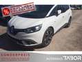 Renault Grand Scenic 1.2 TCe 130 BOSE AHK Massage Navi Alb - thumbnail 2