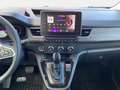 Renault Kangoo Techno dCi 115 Diesel EDC Weiß - thumbnail 11
