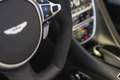 Aston Martin DBS Volante Gris - thumbnail 26