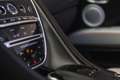 Aston Martin DBS Volante Gris - thumbnail 36