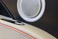 Aston Martin DBS Volante Gris - thumbnail 29