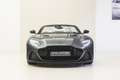 Aston Martin DBS Volante Gris - thumbnail 2