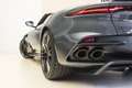 Aston Martin DBS Volante Gris - thumbnail 41