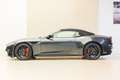 Aston Martin DBS Volante Gris - thumbnail 4