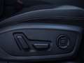 Audi A6 Avant 50 TDI qu.*S-LINE*NAVI*ACC*STNDHZG* Schwarz - thumbnail 19