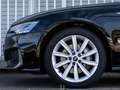 Audi A6 Avant 50 TDI qu.*S-LINE*NAVI*ACC*STNDHZG* Schwarz - thumbnail 6