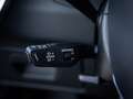 Audi A6 Avant 50 TDI qu.*S-LINE*NAVI*ACC*STNDHZG* Schwarz - thumbnail 17