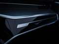 Audi A6 Avant 50 TDI qu.*S-LINE*NAVI*ACC*STNDHZG* Schwarz - thumbnail 26