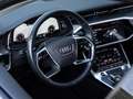 Audi A6 Avant 50 TDI qu.*S-LINE*NAVI*ACC*STNDHZG* Schwarz - thumbnail 7