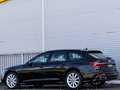 Audi A6 Avant 50 TDI qu.*S-LINE*NAVI*ACC*STNDHZG* Schwarz - thumbnail 5
