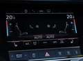 Audi A6 Avant 50 TDI qu.*S-LINE*NAVI*ACC*STNDHZG* Schwarz - thumbnail 14