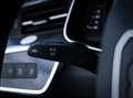 Audi A6 Avant 50 TDI qu.*S-LINE*NAVI*ACC*STNDHZG* Schwarz - thumbnail 27