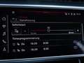 Audi A6 Avant 50 TDI qu.*S-LINE*NAVI*ACC*STNDHZG* Schwarz - thumbnail 24