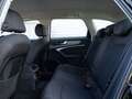 Audi A6 Avant 50 TDI qu.*S-LINE*NAVI*ACC*STNDHZG* Schwarz - thumbnail 21