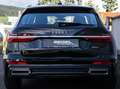 Audi A6 Avant 50 TDI qu.*S-LINE*NAVI*ACC*STNDHZG* Schwarz - thumbnail 4