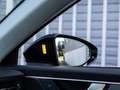 Audi A6 Avant 50 TDI qu.*S-LINE*NAVI*ACC*STNDHZG* Schwarz - thumbnail 25