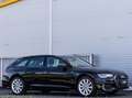Audi A6 Avant 50 TDI qu.*S-LINE*NAVI*ACC*STNDHZG* Schwarz - thumbnail 3