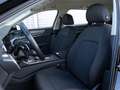 Audi A6 Avant 50 TDI qu.*S-LINE*NAVI*ACC*STNDHZG* Schwarz - thumbnail 8
