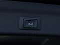 Audi A6 Avant 50 TDI qu.*S-LINE*NAVI*ACC*STNDHZG* Schwarz - thumbnail 18
