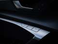 Audi A6 Avant 50 TDI qu.*S-LINE*NAVI*ACC*STNDHZG* Schwarz - thumbnail 20