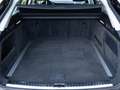 Audi A6 Avant 50 TDI qu.*S-LINE*NAVI*ACC*STNDHZG* Schwarz - thumbnail 28