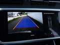 Audi A6 Avant 50 TDI qu.*S-LINE*NAVI*ACC*STNDHZG* Schwarz - thumbnail 22