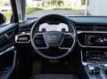 Audi A6 Avant 50 TDI qu.*S-LINE*NAVI*ACC*STNDHZG* Schwarz - thumbnail 11