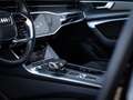 Audi A6 Avant 50 TDI qu.*S-LINE*NAVI*ACC*STNDHZG* Schwarz - thumbnail 9