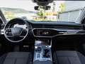 Audi A6 Avant 50 TDI qu.*S-LINE*NAVI*ACC*STNDHZG* Schwarz - thumbnail 12