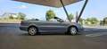 Volvo C70 C70 2,0T Cabrio Klassik Klassik Blau - thumbnail 2
