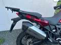 Honda CRF 1000 L Africa Twin Piros - thumbnail 7