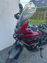 Honda CRF 1000 L Africa Twin Piros - thumbnail 4
