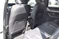 Mazda CX-60 3.3L e-SKYACTIV D 254ps Homura COSO AWD Weiß - thumbnail 6