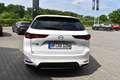 Mazda CX-60 3.3L e-SKYACTIV D 254ps Homura COSO AWD Weiß - thumbnail 7