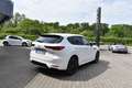 Mazda CX-60 3.3L e-SKYACTIV D 254ps Homura COSO AWD Weiß - thumbnail 4