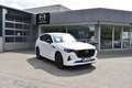 Mazda CX-60 3.3L e-SKYACTIV D 254ps Homura COSO AWD Weiß - thumbnail 1