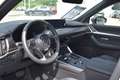 Mazda CX-60 3.3L e-SKYACTIV D 254ps Homura COSO AWD Weiß - thumbnail 5
